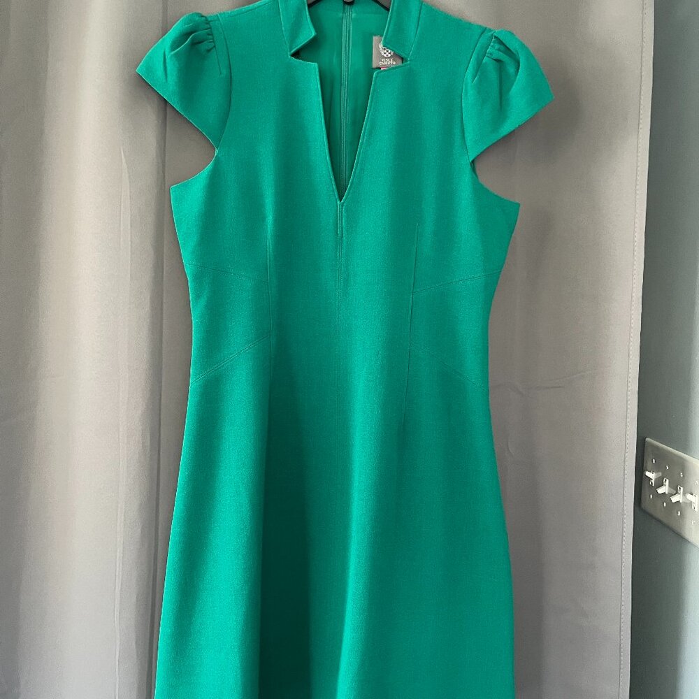 Women Dress, Vince Camuto